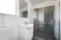 Villawood Hotel Hotels in Villawood