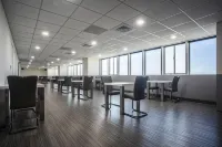 Xinshe Hotel (Chungli Branch)