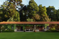 Quinta Da Bouca d'Arques