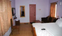 Hotel Sri Akshardham,Vaitheeswaran Koil Hotels in Sirkazhi