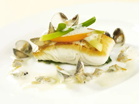 Whatley Manor Отели в г. Сейнт Пол Малмсбери Витхаут