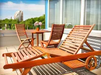 Riga Unimars Hotel & Spa