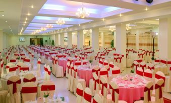 Song Tra Hotel - Housity