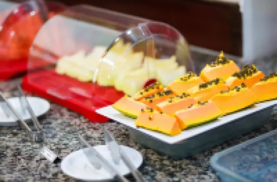 Tri Hotel Florianópolis