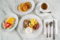Vivien's Hotel Hotels in Lapu-Lapu City