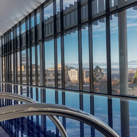 ibis Styles Hobart