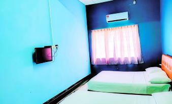 Q Hotel Kuala Perlis