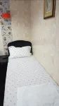 Kabayan Hostel