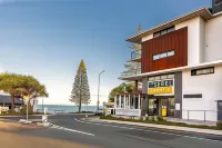 The Sebel Brisbane Margate Beach Hôtels à proximité de : Mandarin Pacific Restaurant North Lakes