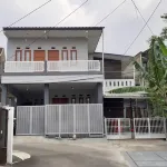 Nabila Syar'i Guesthouse Các khách sạn ở Padalarang