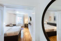 Kollmann Rooms and Apartments