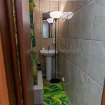 Lemon on Esenin Hotels in Saint Petersburg