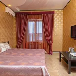 Hotel Premium Hotel