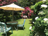 The Loft Bed and Breakfast Hotels in Kinloch