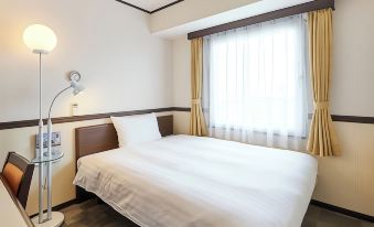 Toyoko Inn Fukushima Station Nishi - Housity