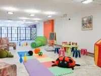 Hotel Europeo Hotels in Porto Viro