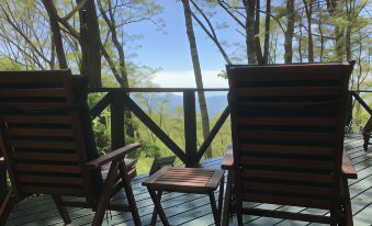 Guesthouse Kreutzer - Housity