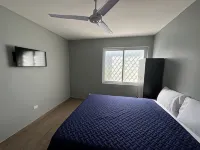 Villa Verona Hotels near FREE FIRE
