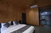 Shreephal Luxurious Resort
