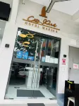 City Park Hotel Residences Hôtels à : Taguig