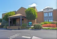 Quality Inn- Chillicothe Hotel a Chillicothe