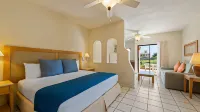 Park Royal Homestay Los Cabos Các khách sạn ở San Jose del Cabo