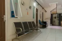 KoolKost Syariah @ Citraland Puri Serang Hotels in Curug