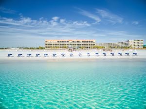 The Island Resort at Fort Walton Beach