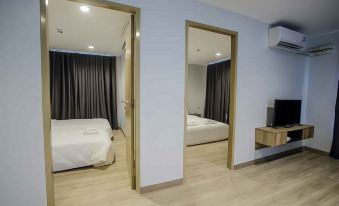 The Collection Hotel Huahin