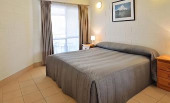 St Andrews Serviced Apartments