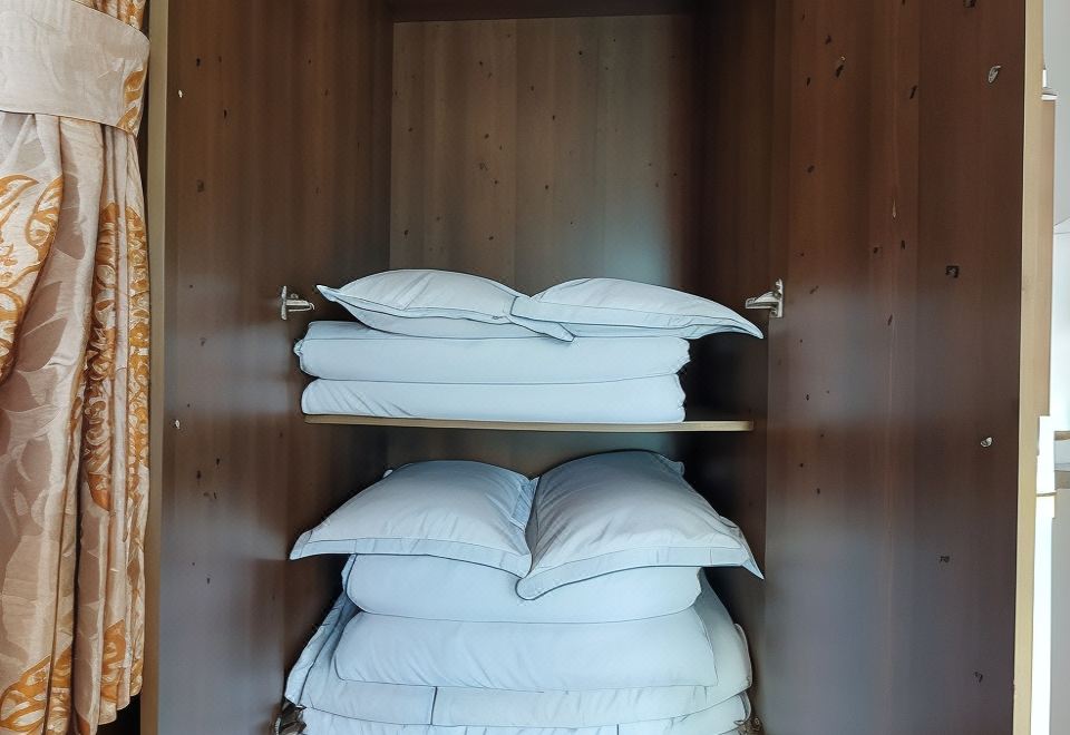 울릉도 명가펜션