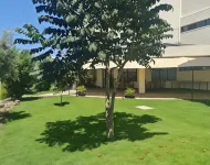 Ol Muteita Lodge Hotels in Nakuru