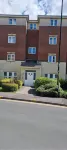 The Pennington Apt with Wifi and Free Parking Next to Sports Village