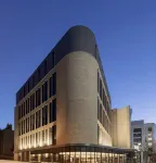 voco Edinburgh - Haymarket Hotels in der Nähe von Edinburgh Gateway