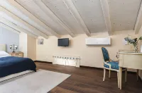 Casa Florus by Wonderful Italy Hotel in zona Playa del Sol Taguali