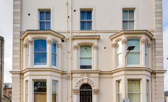 The Spires - Housity