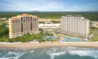 Khách sạn Ruby Motel Bà Rịa Các khách sạn ở Thành phố Bà Rịa