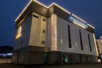 Gimcheon Sun Hotels in Gimcheon-si
