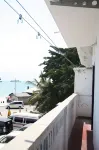 Mamdali Guest House