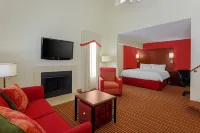 Residence Inn St. Louis Galleria