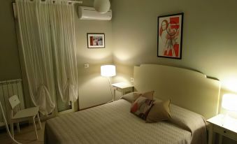Villa Istonia - Housity