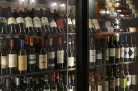 Boutique Hotel Weisses Kreuz - Adult Only Hotel Hotels in Luzern