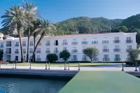 Ece Saray Marina Resort