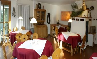 Amiga Hotel München Messe