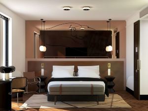 Artizan - Design Hotel