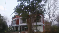 Vamoose Rajdhani Hotels in Nadgaon Tarf Birwadi