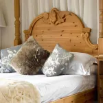 New Dungeon Ghyll Hotel Hotels in Ambleside