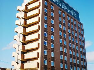 Hotel Route-Inn Morioka Minami Inter