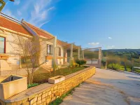 Villa Roza Hotels in 