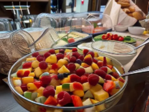 Weingärtner Appartements